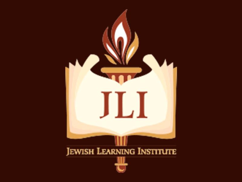JLI