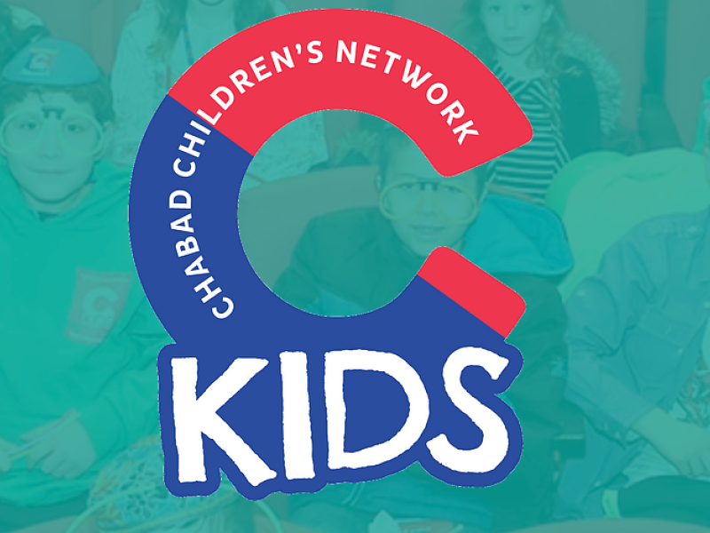 C-Kids