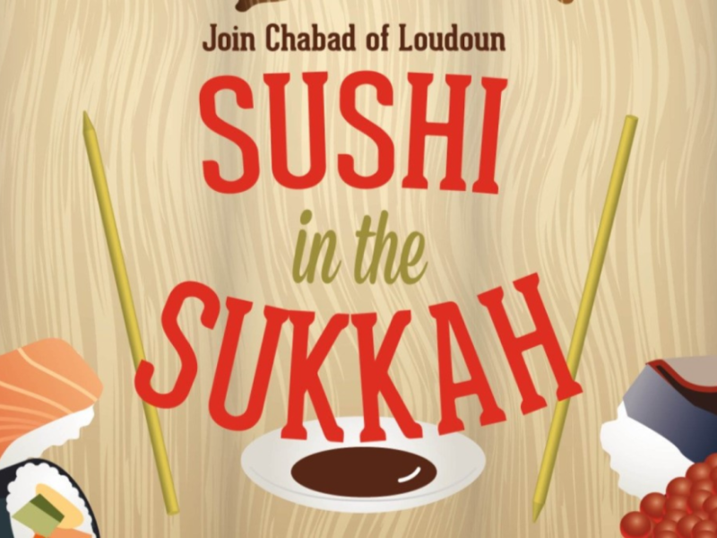 Sukkot