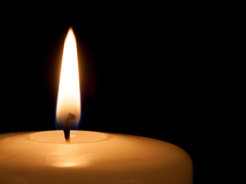 Yartzeit and Kaddish
